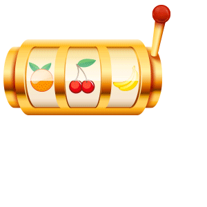 kk123 destaque especial