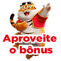 kk123 oferta de bonus