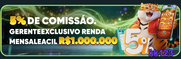 Ilustração de Exploração do kk123: aplicativo cassino para mobile com segurança