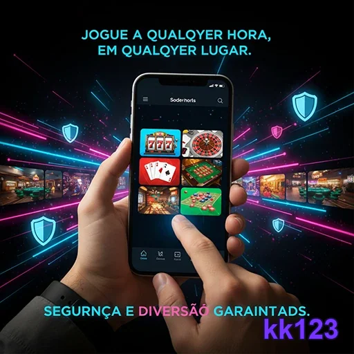 Ilustração de Qualidade Superior