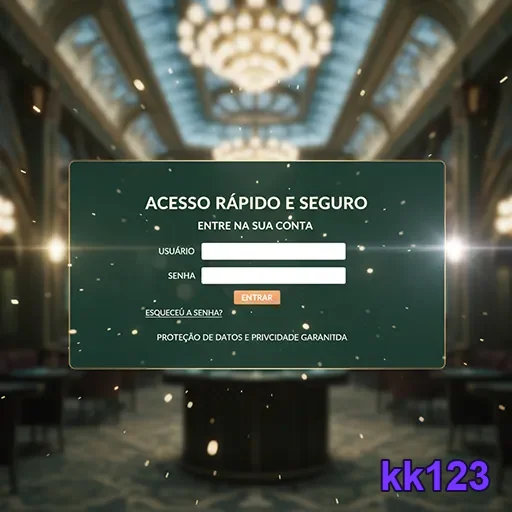 Ilustração de Parcerias Estratégicas