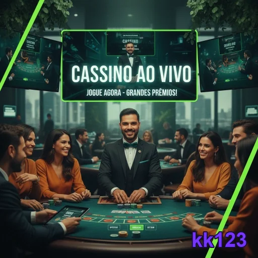 Ilustração de Acesso Rápido a Nossos Serviços VIP