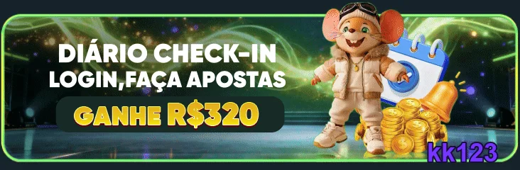 Ilustração de Serviços VIP em kk123