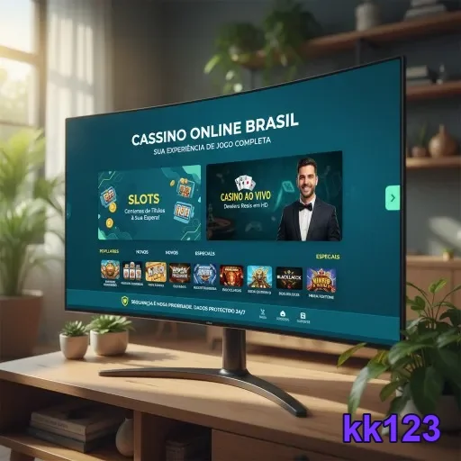 Ilustração de Suporte Humano Sempre ao Seu Lado