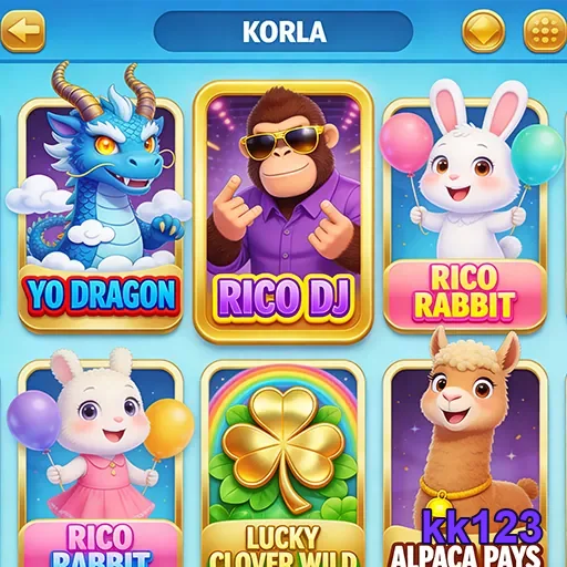 Ilustração de Descubra Promoções de Jogos de Slots Imperdíveis
