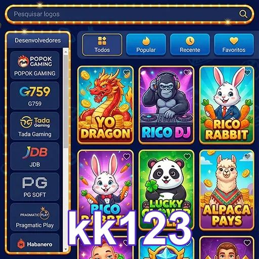 Ilustração de Serviços VIP Exclusivos