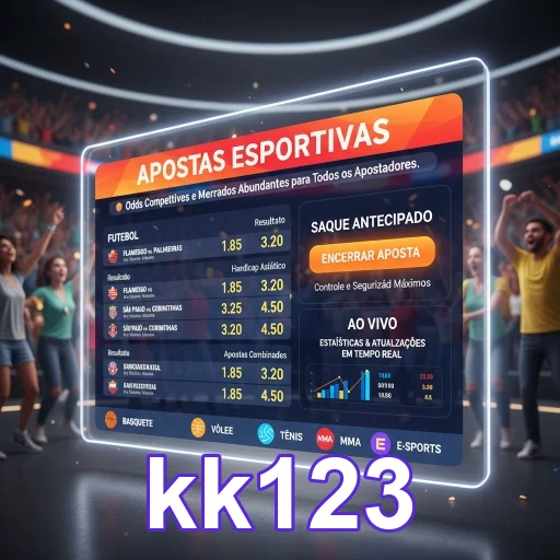 Ilustração de Serviços VIP Exclusivos