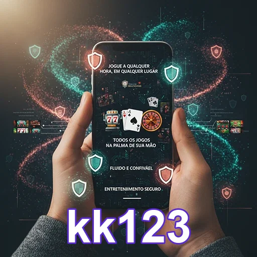 Ilustração de Acesso a Benefícios Exclusivos