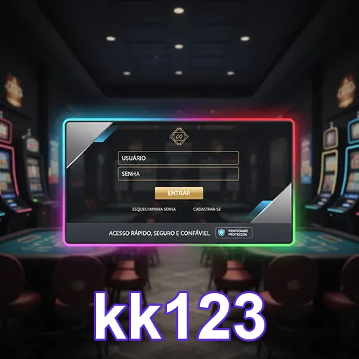 Ilustração de Atendimento Personalizado