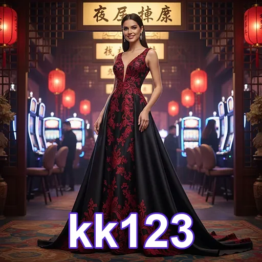 Imagem mostrando um jogador desfrutando das vantagens VIP