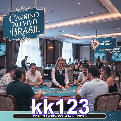 Ilustração de Segurança em Primeiro Lugar