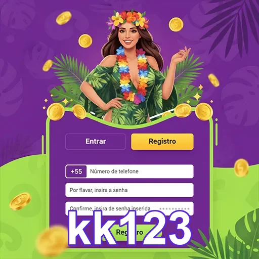 Ilustração de Atendimento Ágil