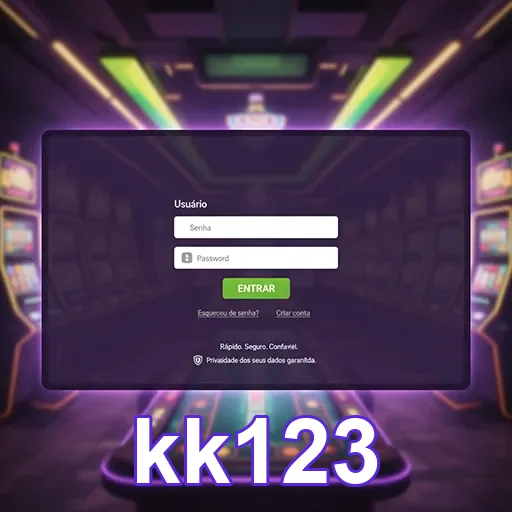 Ilustração de Serviços VIP Exclusivos