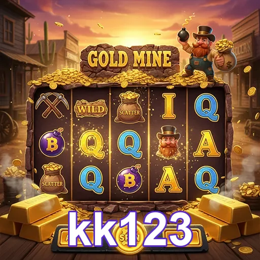 Explore Acesso Rápido e Confiável no kk123 - kk123