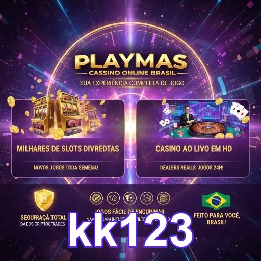 Ilustração de Jogos Ao Vivo