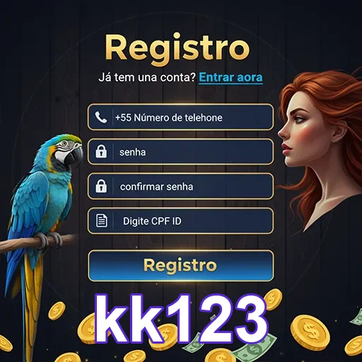 Ilustração de Jogos de Slots Rápidos