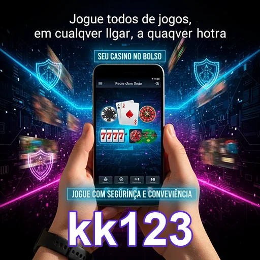 Ilustração de Serviços VIP