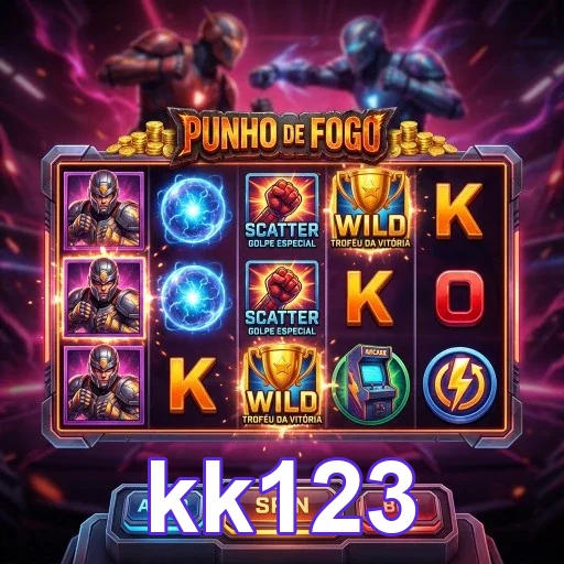 Ilustração de Acessibilidade Ágil