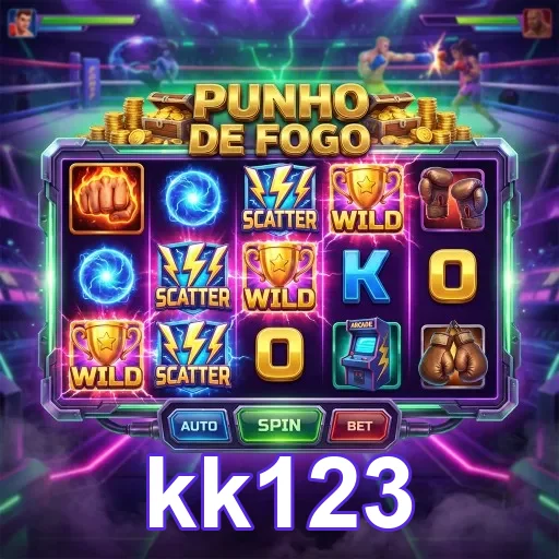 Pagamentos Protegidos para Maior Tranquilidade - kk123