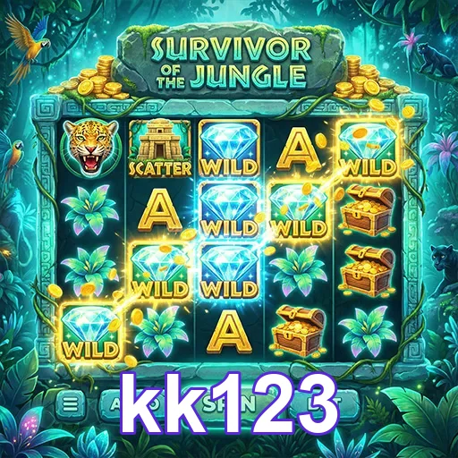 Ilustração de Serviços VIP Personalizados