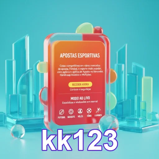 Ilustração de Recompensas Incríveis