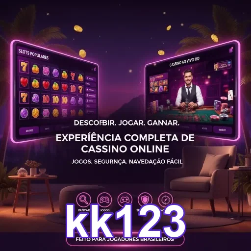 Ilustração de Atendimento Personalizado