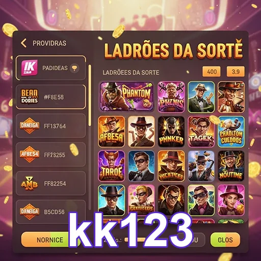 Ilustração de Acessos a Eventos Exclusivos